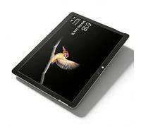 Sxhlseller Écran LCD de rechange pour ordinateur portable 10,5" IPS GO2 1920 x 1280, écran tactile LCD pour Go 2 1901 1926 1927 10,5 pouces