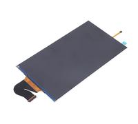 Sxhlseller Écran LCD de Remplacement pour Console Lite, Panneau d'affichage en Verre pour Réparer l'écran Blanc, les Pixels Morts, les Fuites, Haute Résolution, Large Gamme de Couleurs