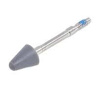 Sxhlseller Embouts de Rechange pour Tablette Xiaoxin Tab Legion Y700, Pointes en Acier Inoxydable pour Crayon Tactile, Haute sensibilité et Contrôle Précis