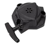Sxhlseller Ensemble de Lanceur de Démarrage pour Echo PB 2520 PB 2620 | Remplacement du cordon de démarrage à recul, kit de réparation d\'outils de jardin, utilisation intensive en extérieur,