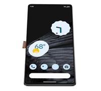Sxhlseller Ensemble écran LCD TFT 1440 X 3120 pour 7 Pro |Numériseur Tactile de 6,7 Pouces avec Outils de Réparation Compatibles GP4BC GE2AE