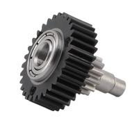 Sxhlseller Équipement D'extrudeuse D'imprimante 3D de Précision, Gestion Efficace de Plusieurs Filaments, Remplacement Direct pour K1 K1C