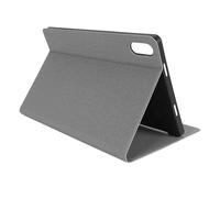 Sxhlseller Étui de Protection pour Tablette avec Positionnement Précis des Trous, Protection Complète avec Fonction Support pour T50 Pro, Artisanat raffiné, étui de Multidirectionnel pour Tablette