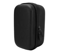 Sxhlseller Étui de Transport pour Caméra d'action ACE Pro 2, Sac de Rangement à Coque Rigide Résiliente avec Dragonne pour Voyage et Utilisation en Extérieur