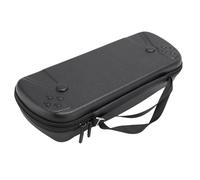 Sxhlseller Étui de Transport pour Portail PS, Sac à Main de Voyage Portable à Coque Rigide avec Poche Interne en Filet pour Lecteur à Distance PS Portal Antichoc