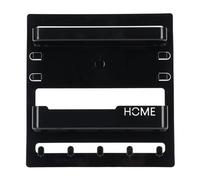 Sxhlseller GOOTER Le CABY SEERUR DE L'ORGANISATION DE PETERING avec des Outils à Distance Clés (Black)