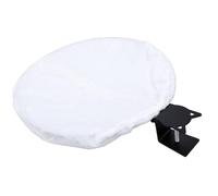 Sxhlseller Hamac de Bureau pour Chat pour Chats de Petite et Moyenne Taille, Forte capacité de Charge, Lit pour Chat de Bureau pour Armoire à Tiroirs de, Perchoir Suspendu Peu Encombrant