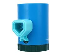 Sxhlseller Jeu de Consommation de Bière Passionnante, Jeu de Passe de Talonnage randomisé pour la Consommation de Divertissements de Fête Ensemble, Jeux de Fête de Baccalauréat