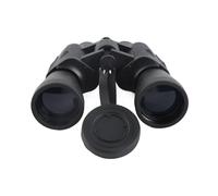 Sxhlseller Jumelles Haute Puissance 20x50 avec par Faible luminosité |Jumelles Compactes HD pour l'observation des Oiseaux, Les Voyages, Les Sports de Plein Air et Les Concerts, Grand Champ de de 1