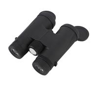 Sxhlseller Jumelles Portables avec Grossissement 10x et Superbe Vue pour Les événements Sportifs et Les Concerts, Jumelles Professionnelles Compactes étanches [USA] USA