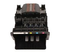 Sxhlseller Kit de Remplacement de Tête d'impression pour Officejet Pro 8600 8620 8630, Matériau ABS Durable, Installation Facile pour Accessoires D'imprimante 950 951