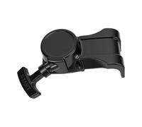 Sxhlseller Lanceur de Rappel de Remplacement pour Taille-bordures | Ensemble complet de démarrage par traction, cordon résistant à l\'usure, ressort de tension intégré, réparation