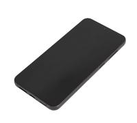 Sxhlseller L'ensemble Numériseur à écran Tactile OLED S23+ avec Cadre Prolonge la Durée de Vie du Téléphone Mobile et Offre une Expérience Visuelle Claire à les Utilisateurs