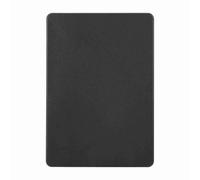 Sxhlseller M.2 NGFF SSD vers Carte Convertisseur pour Ordinateur de (BLACK) | Carte Riser compacte, installation facile, configuration Plug and Play, prise en charge de grandes tailles