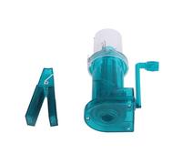 Sxhlseller Machine à Tricoter Manuelle, Tricotin pour Pulls | Outil de tricot bricolage pour Bracelets, , écharpes, métier à tisser en plastique Durable et Portable pour débutants