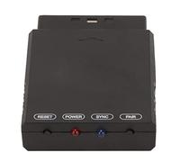 Sxhlseller Manettes sans Fil Bluetooth pour Multijoueur Blueretro, Manettes Bluetooth pour pour pour pour pour pour pour pour