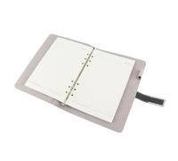 Sxhlseller MasterBen Ensemble Stylo Intelligent Numérique et Carnet de Notes avec Assistant Vocal AI, Synchronisation en Temps Réel avec le Texte, Stockage Hors Ligne, Carnet Papier de 160 Pages