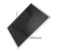 Sxhlseller Modem Routeur 4G LTE à énergie Solaire, Portée WiFi de 50 M, Panneau Solaire 15 W, étanche IP66, Extension WiFi Extérieure à énergie Solaire avec Emplacement pour Carte SIM