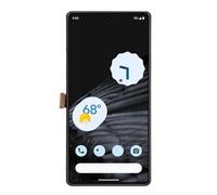 Sxhlseller Module de Remplacement écran Tactile et Numériseur - pour écran LCD 6,7 Pouces (modèle Pro 5G), Incluant Kit D'outils de Réparation - Transformez Vos Interactions avec Votre