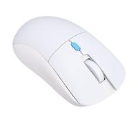 Sxhlseller Mouse AI, Souris Intelligente avec Traduction en Temps Réel, 2,4 G, BT et câblé, Batterie de 800mAh, écriture de Dessin AI, Analyse SWOT