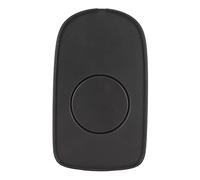 Sxhlseller Mouse Jiggler, Mouse Mover Indétectable avec 2 Niveaux DPI pour pour Linux pour Ordinateur Portable OS X pour Android, PC USB Quiet Auto Mouse Shaker Aucun Logiciel pour la