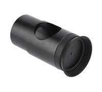 Sxhlseller Oculaire de Collimation 1,25" | Alignement du Télescope