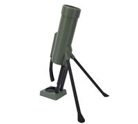 Sxhlseller Ouvre-bouteille de Bière Cap | Ouvre-bouteille Mains Libres à Pousser vers le Bas pour la Décoration du Bar à la Maison, de la Fête et du Bureau, Cadeau PLA Robuste pour les Hommes