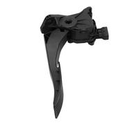 Sxhlseller Pédale d'accélérateur électronique de Remplacement pour Chevy Cruze Volt 13252702, Compatible avec Cascada Verano ELR, Capteur Haute sensibilité intégré