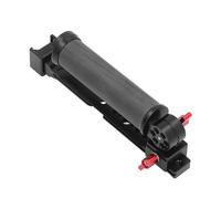 Sxhlseller Poignée de Caméra Supérieure Réglable, Poignée de Verrouillage pour Ronin RS3Pro RS3 RS3mini RS2, Conception Ergonomique pour Un Tournage Confortable