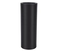 Sxhlseller Porte-gobelet Double Portable |Double Canette de Boisson pour Barbecue en Plein Air, Pique-nique, Camping, Randonnée (BLACK)