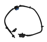 Sxhlseller Pulvérisateur de Lave-glace Haute efficacité, Remplacement de Vue Claire pour Série 3 F30 F31 F35 M3 F80 pour les Amateurs de Voitures