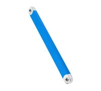 Sxhlseller Rallonge de oudée 1/2 3/8 1/4in Adaptateurs pour Espaces | Outil à portée compacte, réparation automobile, barre d\'entraînement en acier à haute teneur en carbone, bras zéro oscillant