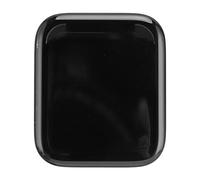 Sxhlseller Remplacement de l'écran de la Montre, Assemblage d'écran Tactile de Montre de Longue Durée avec des Outils pour la Série 4 (40 mm)