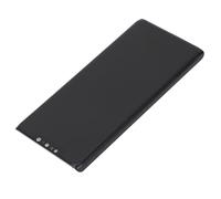 Sxhlseller Remplacement D'écran LCD pour Mate 30 Pro Professional INCELL Display Touch Assembly, Kit D'outils de Réparation Pratique pour écran Qui Ne Répond Pas, écrans Fissurés, pour les Amateurs