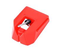 Sxhlseller Remplacement du Stylet du Plateau Tournant Elliptique VM95