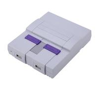Sxhlseller Retoplag Superpi pour Raspberry PI3B 2/3 Modèle B - et Amélioration de L'Audiop - Effet Utile adapté à la Construction D'utilisateurs Experts de la Technologie de Construction ABS