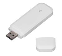 Sxhlseller Routeur Hotspot Mobile USB Plug and Play avec Internet Haut Débit pour l'europe, la Russie, Le Moyen- et L'Afrique