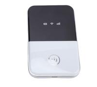 Sxhlseller Routeur Mobile WiFi Hotspot 4G LTE 150Mbps