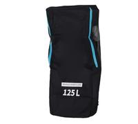 Sxhlseller Sac à Dos de Paddle Gonflable de 125 L avec Larges Bretelles Réglables pour Planches à Pagaie Debout, Sac à Dos de Transport de Grande capacité pour Planche à Pagaie