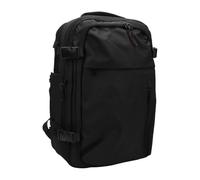 Sxhlseller Sac à Dos de Voyage à Vide à Vide, Sac à Dos du Système de Compression D'Air 60L, Transport à L'épreuve de L'eau sur un Grand Sac de Voyage pour un Ordinateur Portable Aérien,