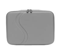 Sxhlseller Sac de Porte-Appareil Photo, Amortisseur de Protection Contre la Caméra pour Voyager