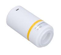 Sxhlseller Sacs anti-humidité Scellés Sous Vide pour Filament D'imprimante 3D Sacs économiseur D'espace pour Toutes les Tailles de Bobines avec Aspiration Puissante pour le Stockage à Sec - Kit pour