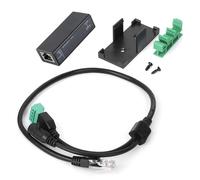 Sxhlseller Serveur Série Industriel vers WiFi |Passerelle Modbus avec RJ45,