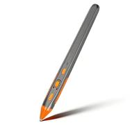 Sxhlseller Souris à Stylet sans Fil 2,4 G avec Traduction en 200 Langues, Modèle AI Personnalisable, Commande Vocale pour Ordinateurs Portables, Ordinateurs de Bureau, Tablettes, Smartphones