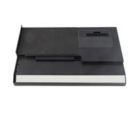 Sxhlseller Station de Ressort de l'armoire GPU Externe, Transmission de Données Efficace M.2 NVME SSD Interface Station de Commutateur de GPU Externe pour OS X 10.13.4 et Plus Tard pour 3