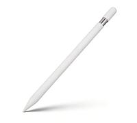 Sxhlseller Stylet Actif, Stylo Numérique à Pointe Fine Sensible à la Pression, à Rejet de Paume, avec Chargement de Type C, pour Mini Tablette Pad Pro Air pour Dessiner et écrire