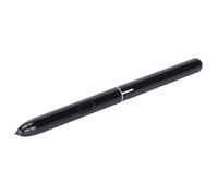 Sxhlseller Stylet Capacitif pour écran Tactile Haute sensibilité pour Tablette Tab S4, Stylet Précis pour Dessiner et écrire, Matériau ABS Noir (Black)
