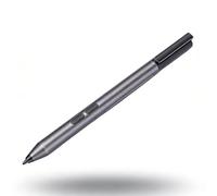 Sxhlseller Stylet, Stylet Numérique Actif avec sensibilité à la Pression 4096, Bluetooth, 2 Boutons Programmables, pour Ordinateurs Portables de la Série ROG ZenBook VivoBook