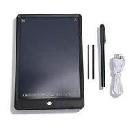 Sxhlseller Stylo Intelligent avec Synchronisation en Temps Réel et Reconnaissance OCR, Stylo Numérique Bluetooth pour écrire, Dessiner, Prendre des Notes, avec Stockage et Lecture Hors