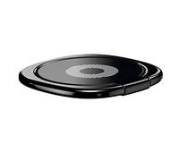 Sxhlseller Support d'anneau de Téléphone, Poignée de Doigt de Téléphone Portable avec Support en Alliage de Zinc à Rotation Gratuite de 360, pour Produits Numériques de Tablette de